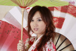 Miki016
