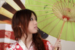 Miki018