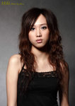Miki020