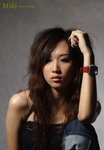 Miki022