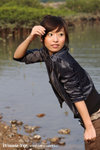Winnie Yip017