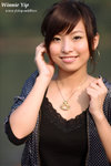 Winnie Yip025