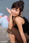 Winnie Yip047