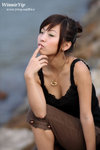 Winnie Yip048