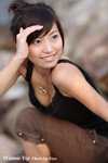 Winnie Yip050