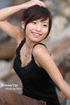 Winnie Yip051