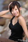 Winnie Yip053
