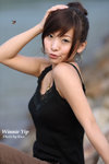 Winnie Yip054