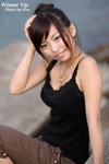 Winnie Yip055