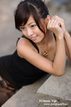Winnie Yip056