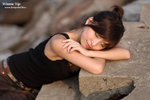 Winnie Yip058
