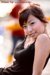 Winnie Yip064