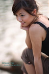Winnie Yip072