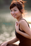 Winnie Yip079