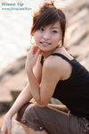 Winnie Yip080