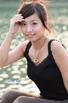 Winnie Yip087