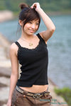 Winnie Yip097