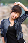 Winnie Yip099