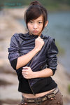 Winnie Yip104