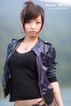 Winnie Yip108