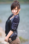 Winnie Yip109