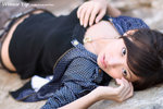 Winnie Yip112