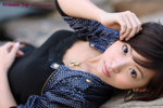 Winnie Yip113