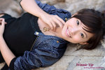Winnie Yip114