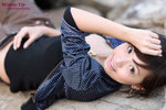 Winnie Yip115