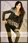 miki1692a