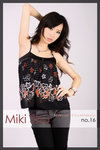 miki1695