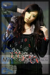 miki1705