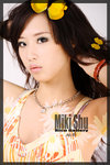 miki1719