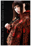 miki2082