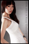miki2104