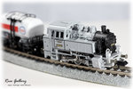 Rico5063