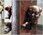 RicoGallery9902