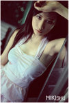 RicoGallery9821