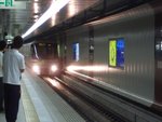 CIMG0521