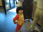 CIMG0534