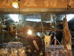 CIMG0538