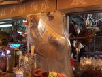 CIMG0539