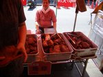 CIMG0557