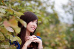 WinnieYip406