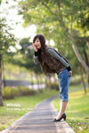 Winnie362