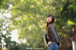 Winnie365