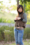 Winnie387