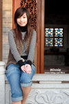 Winnie391