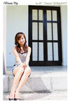 winnieyip2247