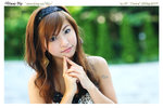 winnieyip2267b